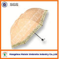 2015 Latest Best Selling Custom wholesale cheap umbrellas